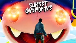 download free sunset overdrive switch